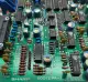 Sharp VM1530 SMT Circuit Board Servo Card (Works Sporadically) 