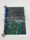 Sharp VM1530 SMT Circuit Board Servo Card (Works Sporadically) 