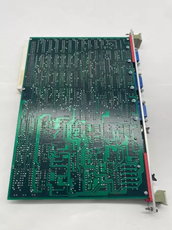 Sharp VM1530 SMT Circuit Board Servo Card (Works Sporadically) 
