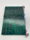 Sharp VM1530 SMT Circuit Board Servo Card (Works Sporadically) 