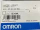 Omron E2E-CR8C1 Proximity Switch Sensor 