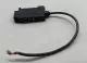 Hokuyo PX7-CRD Photoelectric Sensor 