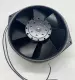 Iruka Seiki S7506X Case Cooling Fan, Metal 