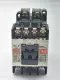 Fuji Electric 4NC0F0 Contactor Max. 600V 20Amp 