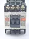 Fuji Electric 4NC0F0 Contactor Max. 600V 20Amp 