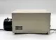 Moritex MHF-50L II Light Source & Fiber Optic Lamp 