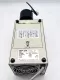 Moritex MHF-50L II Light Source & Fiber Optic Lamp 