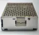 Cosel MMB50U-1 Power Supply, 5-12VDC 3Amp 