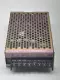 Cosel MMB50U-4 Power Supply, 12VDC 1Amp 