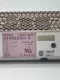 Cosel MMB50U-4 Power Supply, 12VDC 1Amp 