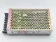 Cosel MMB50U-4 Power Supply, 12VDC 1Amp 
