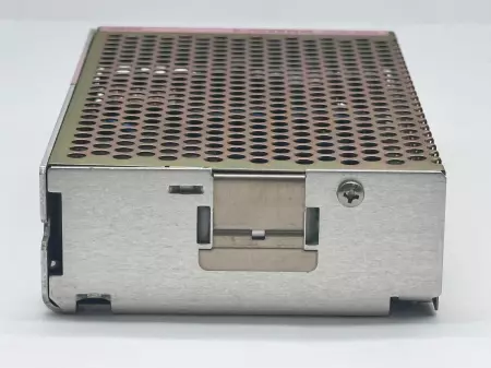Cosel MMB50U-4 Power Supply, 12VDC 1Amp 