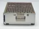 Cosel MMB50U-4 Power Supply, 12VDC 1Amp 