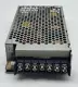 Cosel PBA150F-24 Power Supply, 24VDC 6.5Amp 