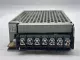 Cosel PBA150F-24 Power Supply, 24VDC 6.5Amp 