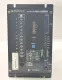 Yaskawa CACR-SR10BC1ESY262 Servopack® Servo Driver, 1kW 
