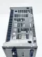 Yaskawa CACR-SR10BC1ESY262 Servopack® Servo Driver, 1kW 