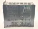 Yaskawa CACR-SR10BC1ESY262 Servopack® Servo Driver, 1kW 