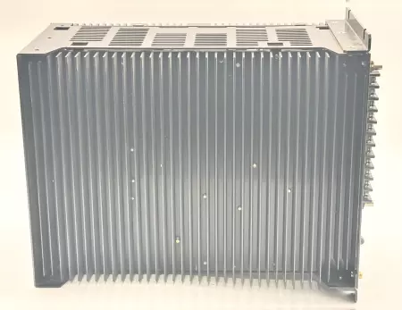 Yaskawa CACR-SR10BC1ESY262 Servopack® Servo Driver, 1kW 