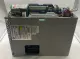 Allen-Bradley 1394-SJT10-T-RL SER.A Servo Drive Controller 10kW (No Cover) 
