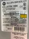 Allen-Bradley 1394-SJT10-T-RL SER.A Servo Drive Controller 10kW (No Cover) 