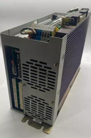 Allen-Bradley 1394-SJT10-T-RL SER.A Servo Drive Controller 10kW (No Cover) 