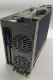 Allen-Bradley 1394-SJT10-T-RL SER.A Servo Drive Controller 10kW (No Cover) 