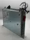 Allen-Bradley 1394C-AM07 SER.C Servo Drive Controller 5kW (No Cover) 