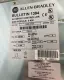 Allen-Bradley 1394C-AM07 SER.C Servo Drive Controller 5kW (No Cover) 