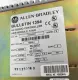 Allen-Bradley 1394-AM07 SER.B Servo Drive Controller 5kW (No Cover) 