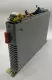 Allen-Bradley 1394-AM07 SER.B Servo Drive Controller 5kW (No Cover) 