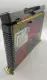 Allen-Bradley 1394-AM03 SER.B Servo Drive Controller 2kW (Broken Cover) 
