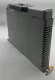 Allen-Bradley 1394-AM03 SER.B Servo Drive Controller 2kW (Broken Cover) 