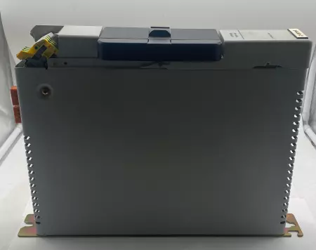 Allen-Bradley 1394-AM03 SER.B Servo Drive Controller 2kW (Broken Cover) 