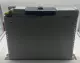 Allen-Bradley 1394-AM03 SER.B Servo Drive Controller 2kW (Broken Cover) 