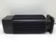 Allen-Bradley 1326AS-B460F-21 SER.A AC Servo Motor 2.8kW 