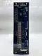 Yaskawa CACR-SR01AC1ERY102 Servopack® Servo Driver, 0.1kW 