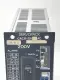 Yaskawa CACR-SR01AC1ERY102 Servopack® Servo Driver, 0.1kW 