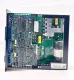 Yaskawa CACR-SR01AC1ERY102 Servopack® Servo Driver, 0.1kW 