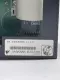 Yaskawa CACR-SR01AC1ERY102 Servopack® Servo Driver, 0.1kW 