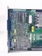 Yaskawa CACR-SR01AC1ERY102 Servopack® Servo Driver, 0.1kW 
