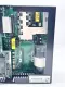 Yaskawa CACR-SR01AC1ERY102 Servopack® Servo Driver, 0.1kW 