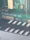 Yaskawa CACR-SR01AC1ERY102 Servopack® Servo Driver, 0.1kW 