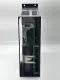 Yaskawa CACR-SR01AC1ERY102 Servopack® Servo Driver, 0.1kW 