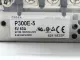 Cosel P300E-5 Power Supply, 5V 60A 