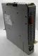 Allen-Bradley 1394-AM50 SER.A AC Servo Drive, 10kW (Broken Cover) 