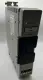Allen-Bradley 1394-AM50 SER.A AC Servo Drive, 10kW (Broken Cover) 