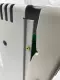 Allen-Bradley 1394-AM50 SER.A AC Servo Drive, 10kW (Broken Cover) 