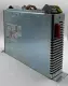 Allen-Bradley 1394C-AM50-IH SER.C AC Servo Drive, 10kW (No Cover) 