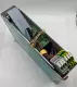 Allen-Bradley 1394C-AM50-IH SER.C AC Servo Drive, 10kW (No Cover) 